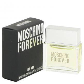 Moschino Forever 